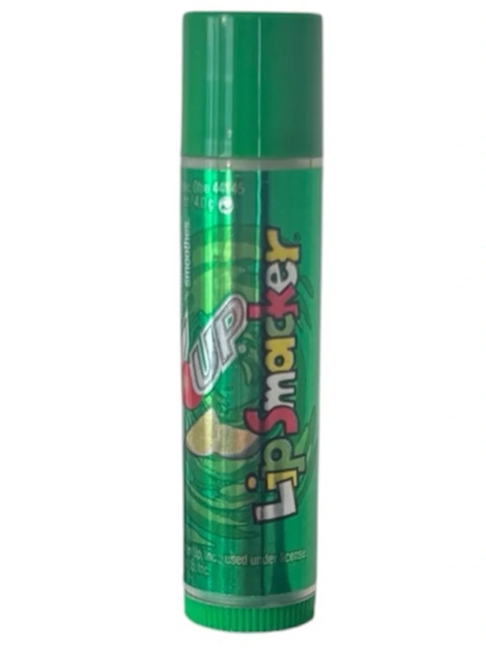 RARE Vintage 7UP Lip Smacker Original Bonne Bell Y2K 90s NEW UNUSED Nostalgia
